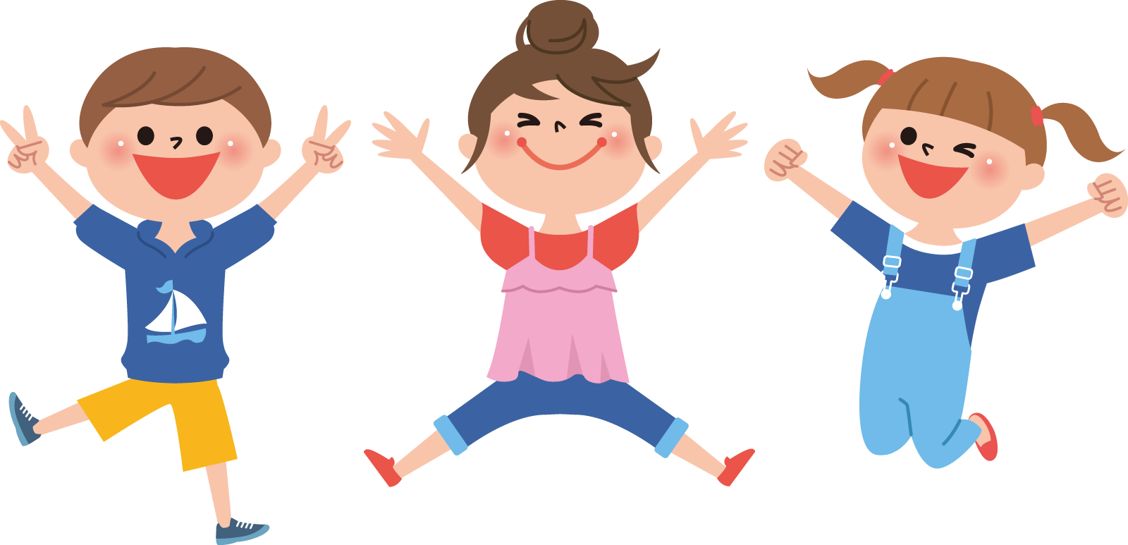 じゃんけん連賞について