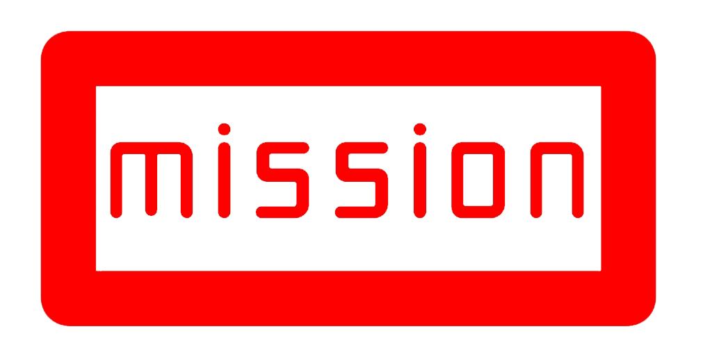 ゲームについて