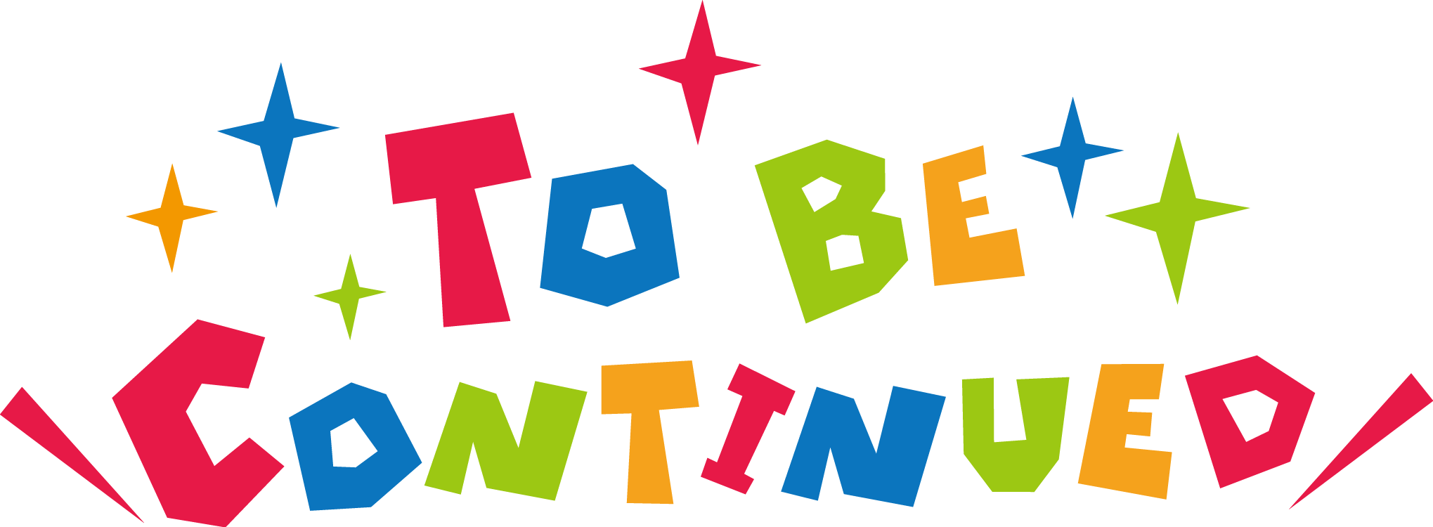 コンティニューについて