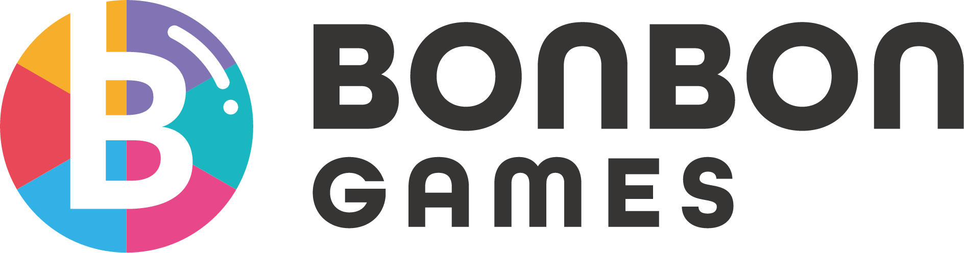 ヘッダーブランドロゴ