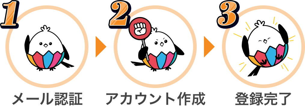 じゃんけん画像